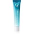 Vichy Minéral 89 72h Moisture Boosting Face Cream Hyaluronic Acid Fresh 40 Ml