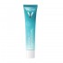 Vichy Mineral 89 Ενυδατικό Gel Προσώπου 40ml