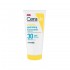 CeraVe Invisible Hydrating Sunscreen Αντηλιακό Προσώπου SPF30 177ml