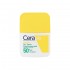 CeraVe Invisible Dry Touch Fluid Sunscreen Αντηλιακό Προσώπου SPF50+ 50ml