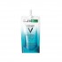 Vichy Mineral 89 Τόνωσης Προσώπου 50ml
