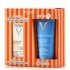 Vichy Capital Soleil Σετ με Αντηλιακό Προσώπου & After Sun SPF50 2τμχ