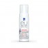 InterMed Παιδικό Αφρόλουτρο Babyderm Junior Cran Cleansing Foam σε Μορφή Αφρού 150ml