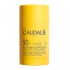 Caudalie Vinosun Protect Αδιάβροχο Αντηλιακό Stick Προσώπου & Χειλιών SPF50 15gr