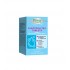 Power Health Electrolytes 60 ταμπλέτες