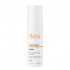 Eau Thermale Avène Sunsimed Pigment Αντηλιακή Κρέμα Προσώπου SPF50+ 80ml