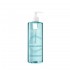 La Roche Posay Effaclar Supramolecular Gel Καθαρισμού Προσώπου για Έλεγχο λιπαρότητας & Κατά των ατελειών 400ml