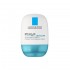 La Roche Posay Effaclar Supramolecular 24ωρο Ενυδατικό & Συσφικτικό Gel Προσώπου κατά των Ατελειών με Νιασιναμίδη 40ml