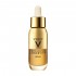 Vichy Neovadiol Longevity Αντιγηραντικό Serum Προσώπου με Νιασιναμίδη για Lifting & Θρέψη 30ml