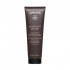 Apivita Dandruff Relief Σαμπουάν κατά της Πιτυρίδας 125ml