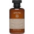 Apivita Dry Dandruff Σαμπουάν Kατά της Πιτυρίδας & της Ξηροδερμίας 250ml