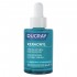 Ducray Keracnyl Anti-Blemish Regulating Serum Προσώπου για Ατέλειες 30ml