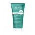 Uriage Hyseac Gel Καθαρισμού Προσώπου για Έλεγχο λιπαρότητας & Κατά των ατελειών 150ml