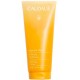 Caudalie Soleil Des Vignes Shower Gel 200ml Caudalie Soleil Des Vignes Shower Gel 200ml