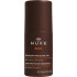 Nuxe Men Αποσμητικό 24h σε Roll-On Χωρίς Αλουμίνιο 50ml