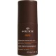 Nuxe Men Αποσμητικό 24h σε Roll-On Χωρίς Αλουμίνιο 50ml Nuxe Men Αποσμητικό 24h σε Roll-On Χωρίς Αλουμίνιο 50ml
