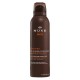Nuxe Men Rasage De Reve Anti Irritation Shaving Gel 150ml Nuxe Men Rasage De Reve Anti Irritation Shaving Gel 150ml