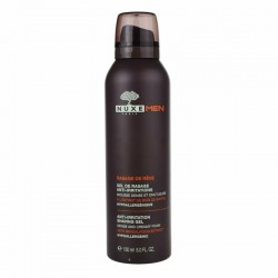 Nuxe Men Rasage De Reve Anti Irritation Shaving Gel 150ml