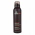 Nuxe Men Rasage De Reve Anti Irritation Shaving Gel 150ml