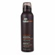 Nuxe Men Rasage De Reve Anti Irritation Shaving Gel 150ml Nuxe Men Rasage De Reve Anti Irritation Shaving Gel 150ml