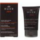 Nuxe After Shave Balm Men 50ml