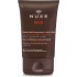 Nuxe After Shave Balm Men 50ml
