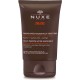 Nuxe After Shave Balm Men 50ml