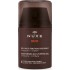 Nuxe Men Ενυδατικό Gel Προσώπου με Υαλουρονικό Οξύ & Aloe Vera 50ml