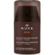 Nuxe Men Ενυδατικό Gel Προσώπου με Υαλουρονικό Οξύ & Aloe Vera 50ml Nuxe Men Ενυδατικό Gel Προσώπου με Υαλουρονικό Οξύ & Aloe Vera 50ml