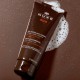Nuxe Men Multi Use Shower Gel for Face, Body & Hair & All Skin Types 200ml Nuxe Men Multi Use Shower Gel for Face, Body & Hair & All Skin Types 200ml