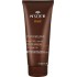 Nuxe Men Multi Use Shower Gel for Face, Body & Hair & All Skin Types 200ml