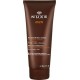 Nuxe Men Multi Use Shower Gel for Face, Body & Hair & All Skin Types 200ml Nuxe Men Multi Use Shower Gel for Face, Body & Hair & All Skin Types 200ml