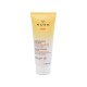 Nuxe After-sun Hair & Body Shampoo 200ml Nuxe After-sun Hair & Body Shampoo 200ml