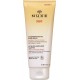 Nuxe After-sun Hair & Body Shampoo 200ml Nuxe After-sun Hair & Body Shampoo 200ml