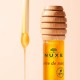 Nuxe Reve De Miel Lip Oil 10ml