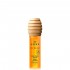Nuxe Reve De Miel Lip Oil 10ml