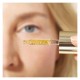 Nuxe Super Serum Ματιών 15ml Nuxe Super Serum Ματιών 15ml