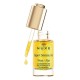 Nuxe Super Serum Ματιών 15ml Nuxe Super Serum Ματιών 15ml
