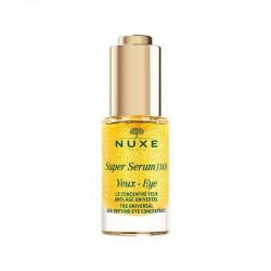 Nuxe Super Serum Ματιών 15ml