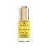 Nuxe Super Serum Ματιών 15ml