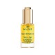 Nuxe Super Serum Ματιών 15ml Nuxe Super Serum Ματιών 15ml