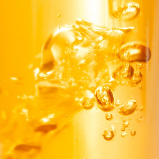 Nuxe Sun Αντηλιακό Λάδι Προσώπου SPF50 σε Spray 150ml Nuxe Sun Αντηλιακό Λάδι Προσώπου SPF50 σε Spray 150ml