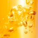 Nuxe Sun Αντηλιακό Λάδι Προσώπου SPF50 σε Spray 150ml Nuxe Sun Αντηλιακό Λάδι Προσώπου SPF50 σε Spray 150ml