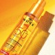 Nuxe Sun Αντηλιακό Λάδι Προσώπου SPF50 σε Spray 150ml Nuxe Sun Αντηλιακό Λάδι Προσώπου SPF50 σε Spray 150ml