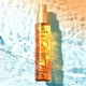 Nuxe Sun Αντηλιακό Λάδι Προσώπου SPF50 σε Spray 150ml Nuxe Sun Αντηλιακό Λάδι Προσώπου SPF50 σε Spray 150ml