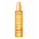 Nuxe Sun Αντηλιακό Λάδι Προσώπου SPF50 σε Spray 150ml Nuxe Sun Αντηλιακό Λάδι Προσώπου SPF50 σε Spray 150ml