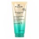 Nuxe Prodigieuse Neroli Αφρόλουτρο σε Gel Λεβάντα 200ml Nuxe Prodigieuse Neroli Αφρόλουτρο σε Gel Λεβάντα 200ml