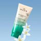 Nuxe Prodigieuse Neroli Αφρόλουτρο σε Gel Λεβάντα 200ml Nuxe Prodigieuse Neroli Αφρόλουτρο σε Gel Λεβάντα 200ml