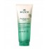 Nuxe Prodigieuse Neroli Αφρόλουτρο σε Gel Λεβάντα 200ml