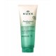 Nuxe Prodigieuse Neroli Αφρόλουτρο σε Gel Λεβάντα 200ml Nuxe Prodigieuse Neroli Αφρόλουτρο σε Gel Λεβάντα 200ml